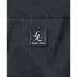 Legato Largo Antibacterial A4 Tote Bag